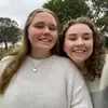 Amy - @amy_ahearn - TikTok