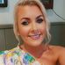 Amy Costin Ahearne - Facebook
