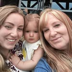 Amy Lynn Ahearn - @my_midlife_story - Instagram