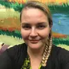 Amy Wakley-Ahearn - @handbagmafia - TikTok