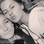 Amya Hearn - @amya_hearn - Instagram