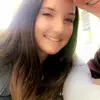 amyahearn3 - @amyahearn3 - TikTok