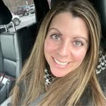 Amy.Ahearn473 - @amy.ahearn473 - Instagram