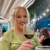 amyahearne27 - @amyahearne27 - TikTok