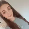 Amy Ahern657 - @amycahern - TikTok