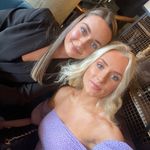Amy Ahern - @amyahern_ - Instagram