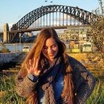 Amy Ahern - @amyahern123 - Instagram