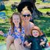 Amy Ahern - Facebook