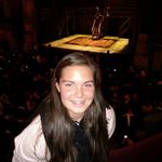 Amy Ahern - @amy_ahern - Instagram