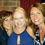 Amy Ahern - @4keneticaherns - Instagram