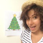 Amy Ahern - @amesahern - Instagram