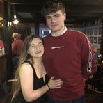 Amy Ahern - Facebook