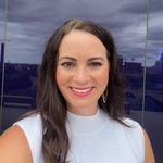 Amy Ahern - @ames_412 - Instagram