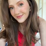 Amy Ahern - @amyaj1201 - Instagram