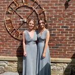 Amy Ahern - Facebook