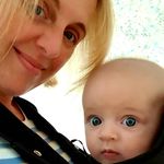 Amy Ahern - @ahernamy - Instagram