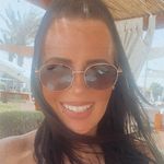 Amy Ahern - @amy_ahern18 - Instagram