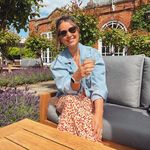 Amy Ahern - @amyahern87 - Instagram