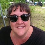 Amy Ahern - Facebook