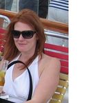 Amy Ahern - @amy.ahern.73 - Instagram