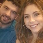 Amy Ahern - @amyc3963 - Instagram