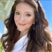 Amy Ahern - Facebook