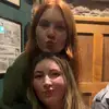 Amy Aherne - @amyaherne6 - TikTok