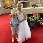 Amy Aherne - @amyaherne1 - Instagram