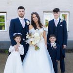 Amy Aherne - @amy_aherne_x - Instagram