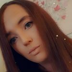 🌼🌹Amy Aherne,🌹🌼 - @amyahernex - Instagram