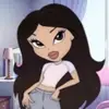 𝒶𝓂𝓎✨🎀 - @amyahernan - TikTok