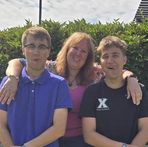 Amy Hager Ahern - Facebook