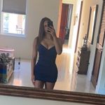 amya - @amyahernandezz - Instagram