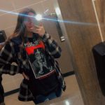 Amya Hernandez - @amya_hernandez_4856 - Instagram