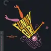 For_real - @amyahernandez314 - TikTok