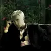 user7962765929155 - @ahernamy - TikTok