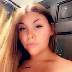 Amya ♡ - @amya_hoover - Instagram