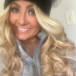 Amy Aho - @amesaho - Instagram
