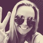Amy Aho - @amester89 - Instagram