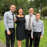 Amy Aho Porter - @amyporter04 - Instagram