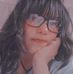 Amy Ahome - Facebook