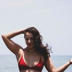 ᴀᴍʏ ᴀʜᴏᴍɪʀᴏ - @amyahomiro - Instagram