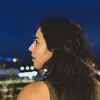 Amy Ahomiro 🤍 - @amyahomiroo - TikTok