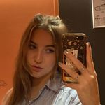 Amy - @amyahodge - Instagram