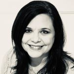 Amy Hogue - @amyahogue - Instagram