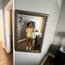 Amya Howard - Facebook