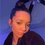 Amya Howell - @amyaahowell - Instagram