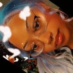 amyah. 👼🏼 - @amyahonnaise - Instagram