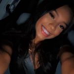 Amyah - @amyaholivia._ - Instagram