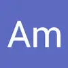 amyahoo5 - @amyahoo5 - TikTok